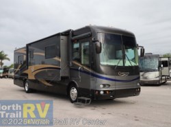 Used 2007 Forest River Charleston 400QS available in Fort Myers, Florida