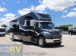 New 2026 Newmar Super Star 4059 available in Fort Myers, Florida
