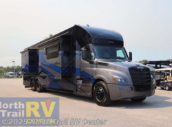 New 2026 Newmar Supreme Aire 4540 available in Fort Myers, Florida