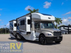 New 2026 Newmar Grand Star 3948 available in Fort Myers, Florida