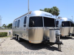 Used 2018 Airstream Serinity 23FB available in Fort Myers, Florida