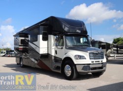New 2025 Newmar Super Star 3731 available in Fort Myers, Florida