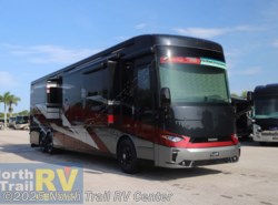 New 2026 Newmar Essex 4551 available in Fort Myers, Florida