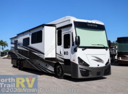 New 2026 Tiffin Phaeton 44OH available in Fort Myers, Florida