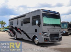 New 2026 Tiffin Allegro 29NA available in Fort Myers, Florida