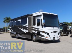 New 2026 Tiffin Allegro Red 33AA available in Fort Myers, Florida