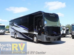 New 2026 Tiffin Phaeton 40IH available in Fort Myers, Florida