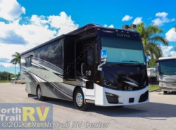 New 2026 Tiffin Phaeton 35CH available in Fort Myers, Florida