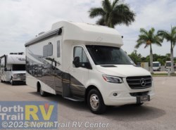Used 2023 Tiffin Wayfarer 25RW available in Fort Myers, Florida