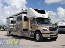New 2025 Newmar Super Star 4059 available in Fort Myers, Florida