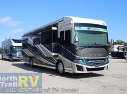 New 2026 Newmar New Aire 3543 available in Fort Myers, Florida