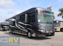 New 2026 Newmar Mountain Aire 4118 available in Fort Myers, Florida