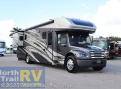 New 2026 Renegade RV Valencia 36SB available in Fort Myers, Florida