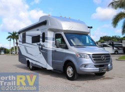 New 2026 Tiffin Wayfarer 25XPW available in Fort Myers, Florida