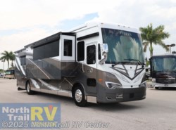 New 2026 Tiffin Allegro Bus 40IP available in Fort Myers, Florida