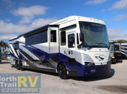 New 2026 Tiffin Allegro Bus 45OPP available in Fort Myers, Florida
