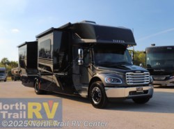 New 2026 Tiffin Allegro Bay 38BB available in Fort Myers, Florida