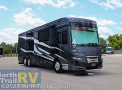 New 2026 Newmar Mountain Aire 3825 available in Fort Myers, Florida