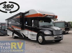New 2026 Jayco Seneca 37L available in Fort Myers, Florida