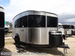 New 2026 Airstream Basecamp 20X available in Fort Myers, Florida