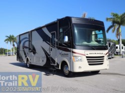 Used 2019 Coachmen Mirada 35LS available in Fort Myers, Florida