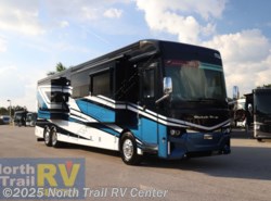 New 2026 Newmar Dutch Star 4325 available in Fort Myers, Florida