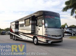 New 2026 Newmar London Aire 4551 available in Fort Myers, Florida