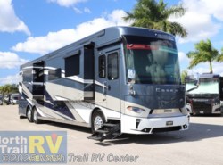 New 2026 Newmar Essex 4551 available in Fort Myers, Florida
