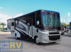 Used 2016 Tiffin Allegro Open Road 31SA available in Fort Myers, Florida