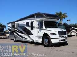 New 2026 Renegade RV Verona 40VRB available in Fort Myers, Florida