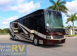 Used 2017 Newmar Mountain Aire 4519 available in Fort Myers, Florida