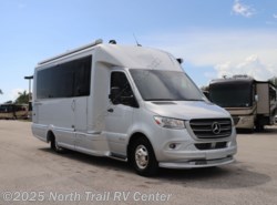 Used 2023 Airstream Atlas E1 available in Fort Myers, Florida