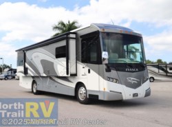 Used 2015 Itasca Meridian 36M available in Fort Myers, Florida