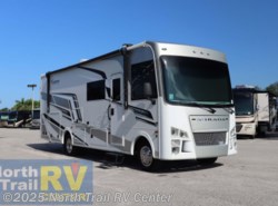 Used 2025 Coachmen Mirada 29FW available in Fort Myers, Florida