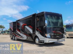 Used 2019 Newmar Ventana 4326 available in Fort Myers, Florida