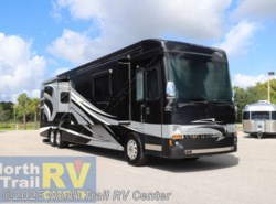 Used 2014 Newmar Mountain Aire 4369 available in Fort Myers, Florida