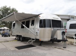 Used 2024 Airstream Pottery Barn 28RB available in Fort Myers, Florida