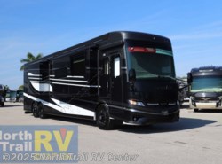 New 2026 Newmar London Aire 4551 available in Fort Myers, Florida
