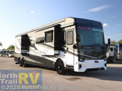 New 2026 Newmar Dutch Star 4340 available in Fort Myers, Florida