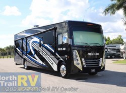 Used 2024 Thor Motor Coach Outlaw 38KB available in Fort Myers, Florida