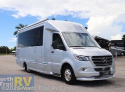 Used 2023 Airstream Atlas E-1 available in Fort Myers, Florida