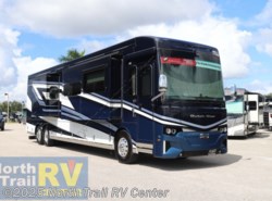 New 2026 Newmar Dutch Star 4369 available in Fort Myers, Florida
