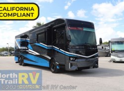 New 2026 Newmar Dutch Star 4325 available in Fort Myers, Florida