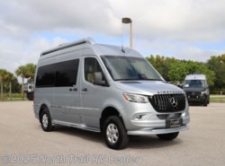 New 2026 Airstream Interstate 19 AP available in Fort Myers, Florida