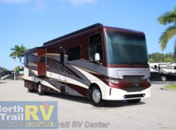 Used 2024 Newmar Canyon Star 3947 available in Fort Myers, Florida