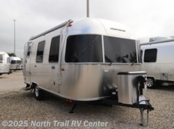 New 2026 Airstream Bambi 22FB available in Fort Myers, Florida
