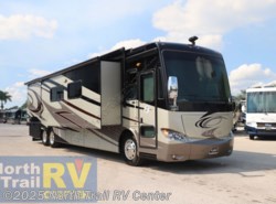 Used 2013 Tiffin Phaeton 42LH available in Fort Myers, Florida