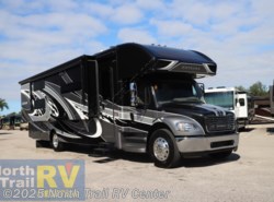 Used 2021 Entegra Coach Accolade 37L available in Fort Myers, Florida