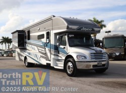 New 2026 Jayco Seneca Prestige 37K available in Fort Myers, Florida