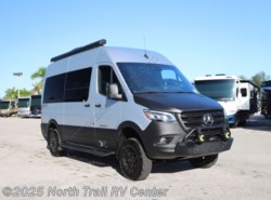 Used 2025 Airstream Interstate 19 E-1 available in Fort Myers, Florida